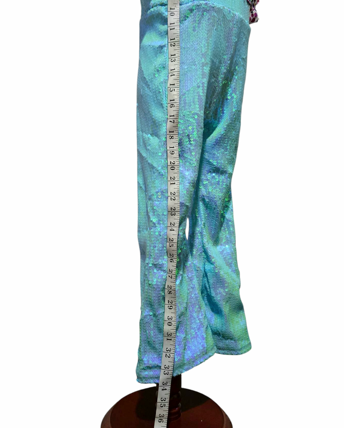 4/5 Royal Tog Lisa Frank Fun Fashion/OOC