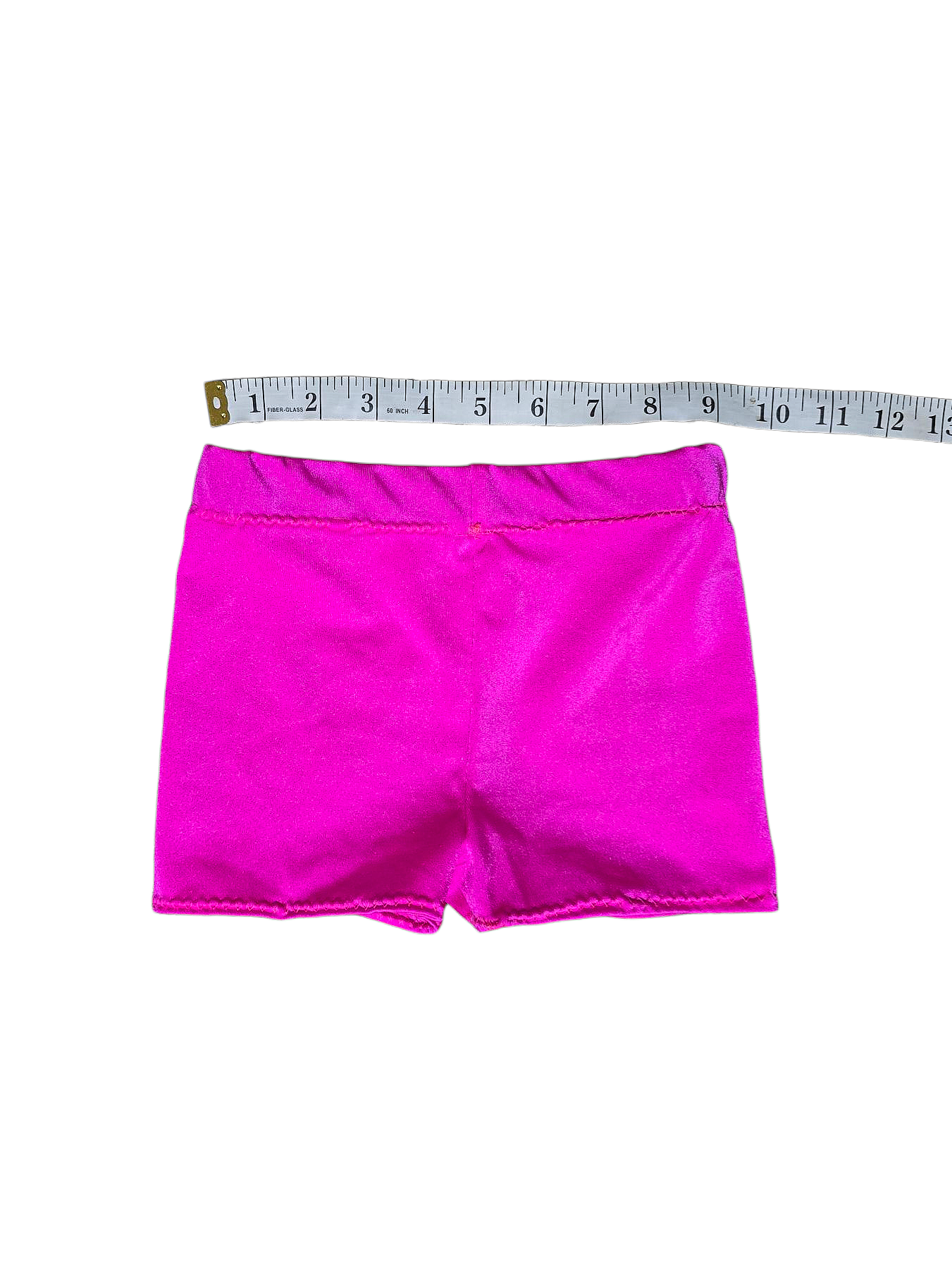 18/3 to 2/4 Tropical/Christmas Flamingo OOC