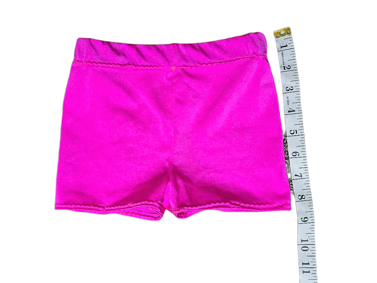 18/3 to 2/4 Tropical/Christmas Flamingo OOC