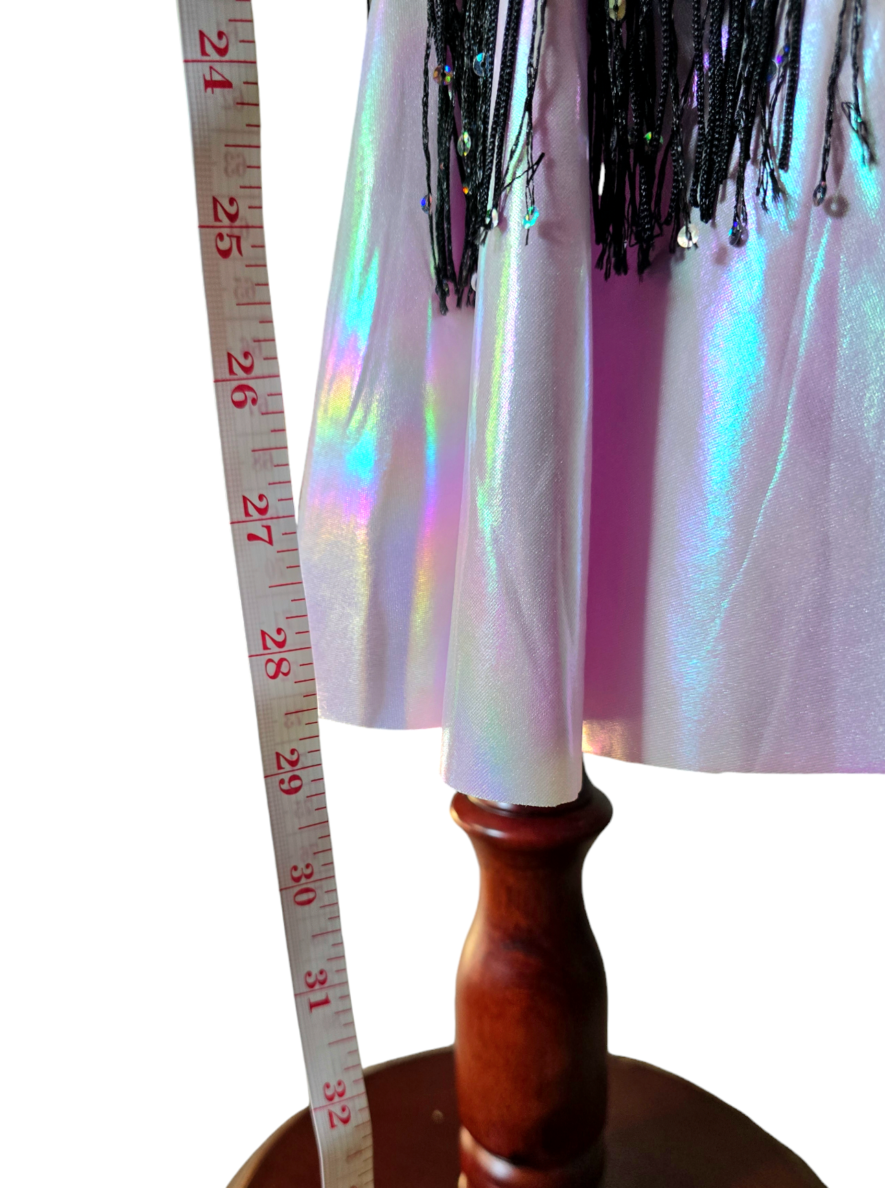 12/2 Louis Vuitton Fun Fashion/OOC