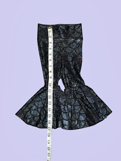 9/18m Dark Mermaid OOC/Fun Fashion