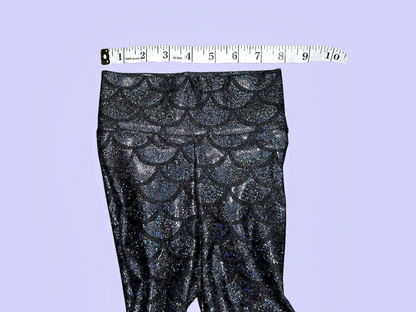 9/18m Dark Mermaid OOC/Fun Fashion