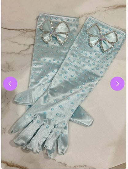 18/3 Shuggy Cinderella OOC