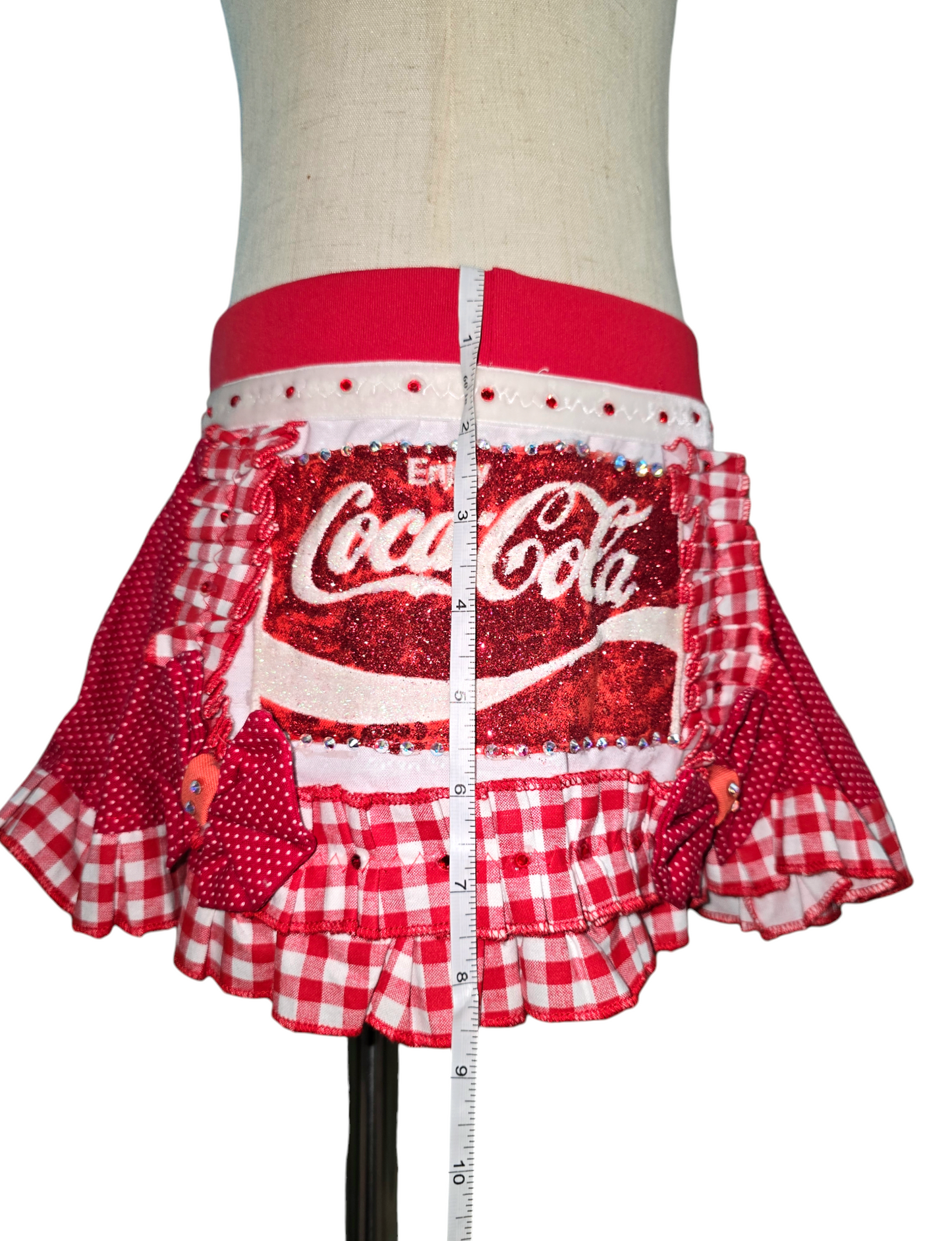 2/4 Coca-Cola OOC